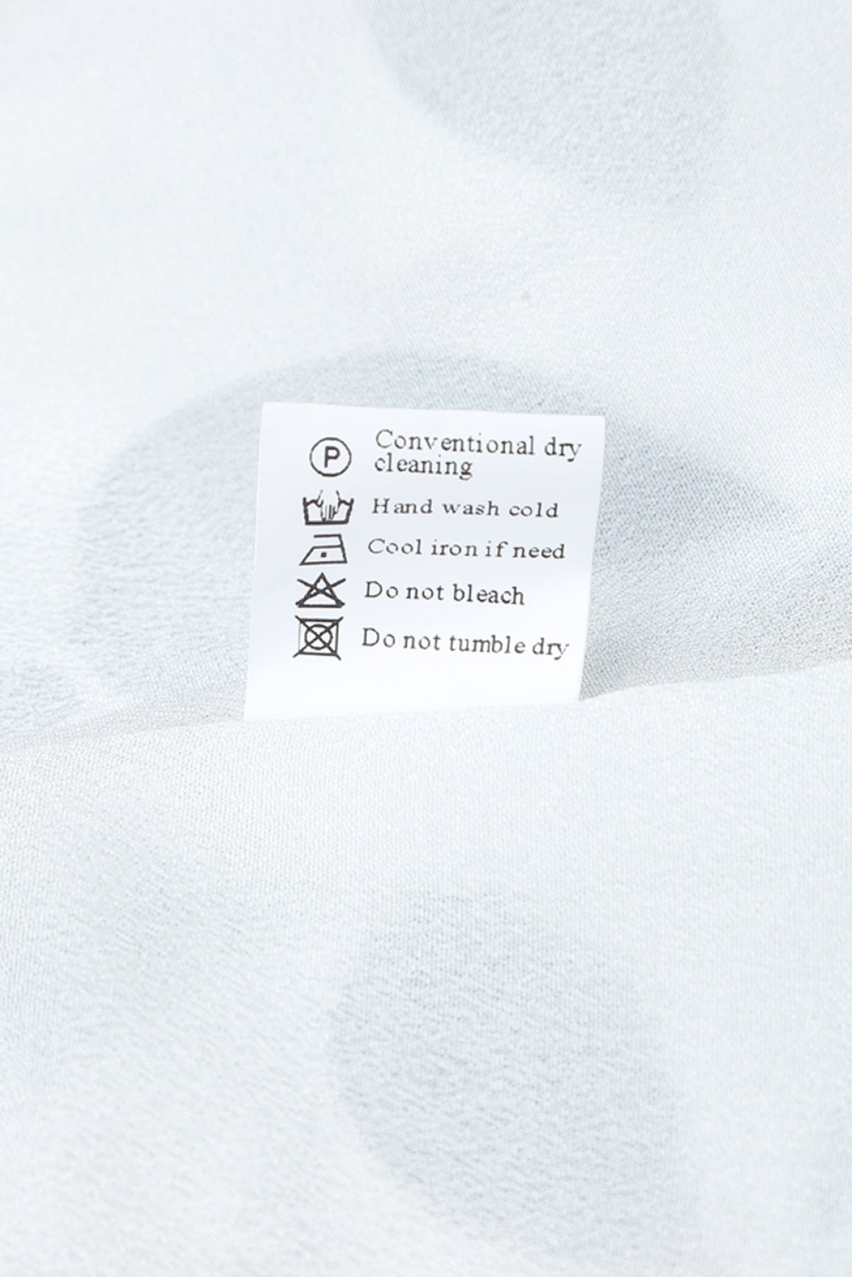 White Floral Print Spaghetti Straps Maxi Dress